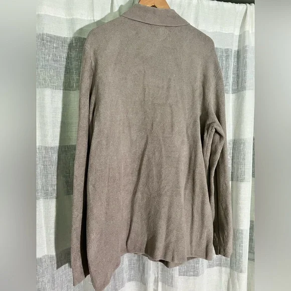 Barefoot Dreams CozyChic Cardigan - Picture 5 of 7